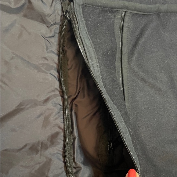 Black Buddha Eye Embroidery Crossbody Messenger Bag Goth Boho Indie Mystical Y2K - Picture 5 of 13